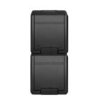 2b74909b1ae76eddb4dbb07fdd72a863