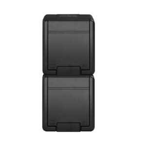 2b74909b1ae76eddb4dbb07fdd72a863