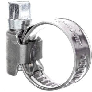 114ba0d45b2766466dd53e2c1563ac9e