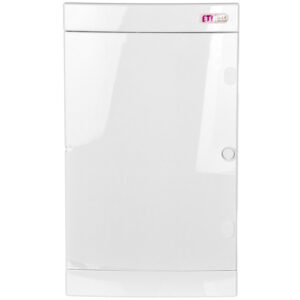 9a8c092a22d960f049759a9fbc1df9d9