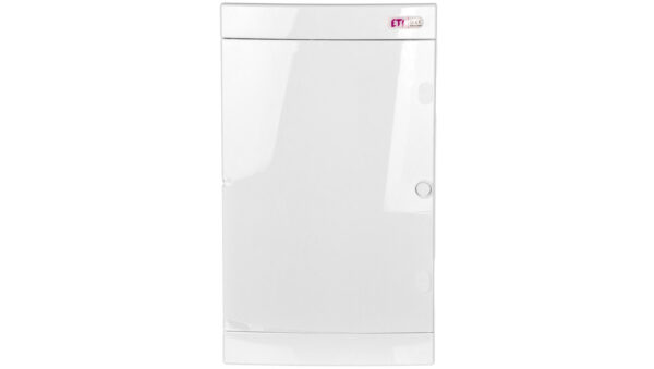 ff3ab33859aa022439fa2106975ef943.jpg 9a8c092a22d960f049759a9fbc1df9d9