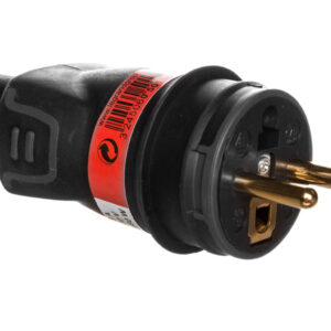 547eb421b39d2477f995f4e8bac0b024