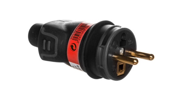 ff3d885e733fdf597bb6427aefaf188c.jpg 547eb421b39d2477f995f4e8bac0b024