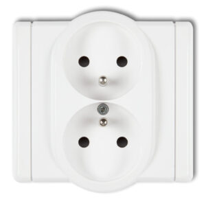 e60ec267b21880d16f50a2aad54ddeae