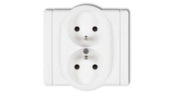 ff425959317c915644fb650e7ee07756.jpg e60ec267b21880d16f50a2aad54ddeae