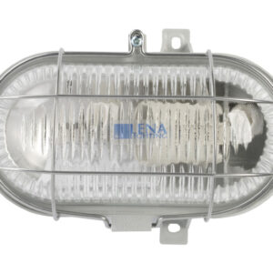 0da6ed14fb8368d68ea12313f5e576f9