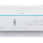 770e41c551a1790860cfd81fb5968615