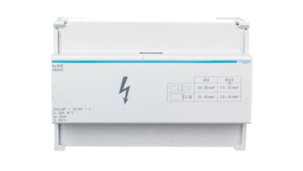 770e41c551a1790860cfd81fb5968615