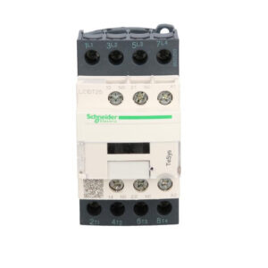 12d83ca2759d08ee1a7612ecb86edb45