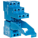 a1d7e3fb777db6e6b318da8a5eed7358