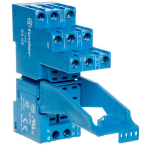 a1d7e3fb777db6e6b318da8a5eed7358