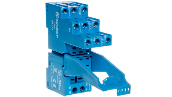 ff4fe750c46007f8e57c73411b169743.jpg a1d7e3fb777db6e6b318da8a5eed7358