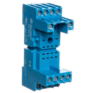 6e43a40b5a079c9302859bf7d6c7073f