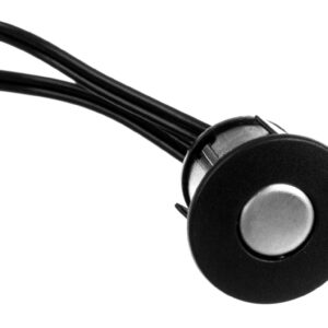 40c714dba1e639da142695781859c9d4