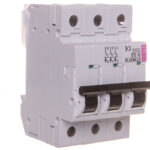 891db99785e1f7b01b35498bc111395c