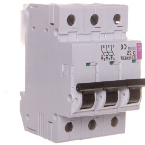 891db99785e1f7b01b35498bc111395c