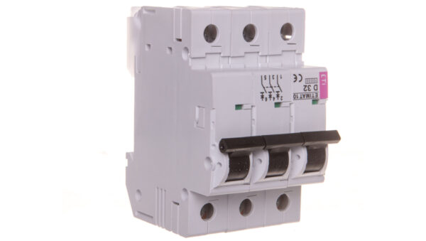 ff59c044b8d4b2e03878236da9e1ab7f.jpg 891db99785e1f7b01b35498bc111395c