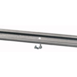 0052daf0d1b31463436f614c302a7b48