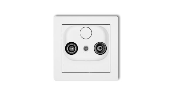 ff5b81c1228e6ffc2e1166a0b658f57f.jpg f53741c57b1bd42d662e10ec396c1f30