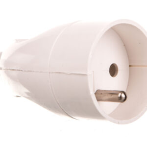 c4db62c79a7b12831459b308a3593d90