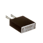 ffc7ae6d9dca47467de44f81228ac2e4