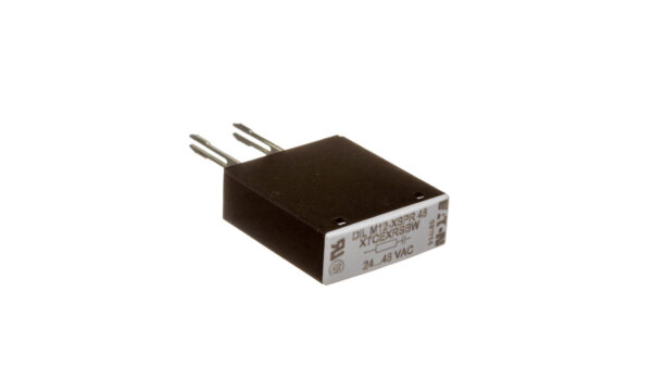 ff5e3e286790ab6352497636af7527e7.jpg ffc7ae6d9dca47467de44f81228ac2e4