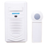 3e1dc8194d1891ee7208a3c416cbf7df