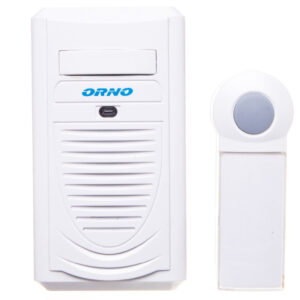 3e1dc8194d1891ee7208a3c416cbf7df