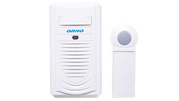 3e1dc8194d1891ee7208a3c416cbf7df