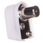 5388c219df58478e85bb67fd700aee6d