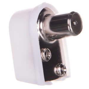 5388c219df58478e85bb67fd700aee6d