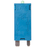 c6f8b30dc298fbcf488057af1df64080