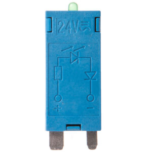 c6f8b30dc298fbcf488057af1df64080