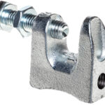 4ec18b02bfc71bf40f8bad9178250965