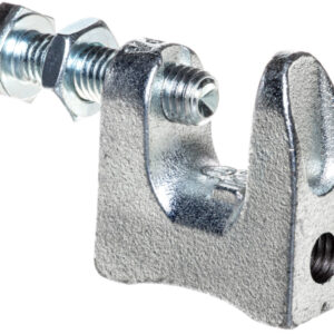 4ec18b02bfc71bf40f8bad9178250965