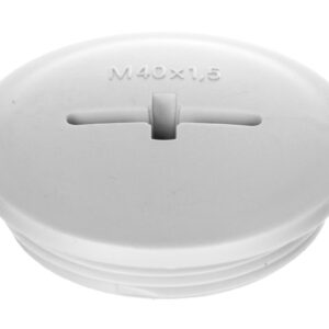 de1f438f6c23023c9d4046c3532e6673