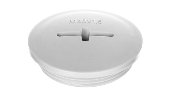 de1f438f6c23023c9d4046c3532e6673