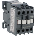 ff60034df8f211d34772ce5276a8ec51