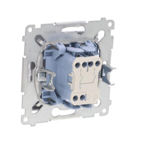 511ba8788b5ef733976df7069ad864d6