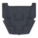 b83d07d7eae4390a519bf2eb3adc93f5