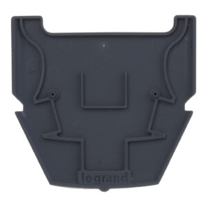 b83d07d7eae4390a519bf2eb3adc93f5