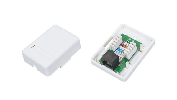 ff70398c509f8de8f1b75149e8e47b8b.jpg 69b885435d21a968618df64b840a0dcb