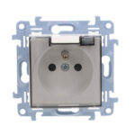 83a4c4ecfc9129a9359a4cadd82b8dff