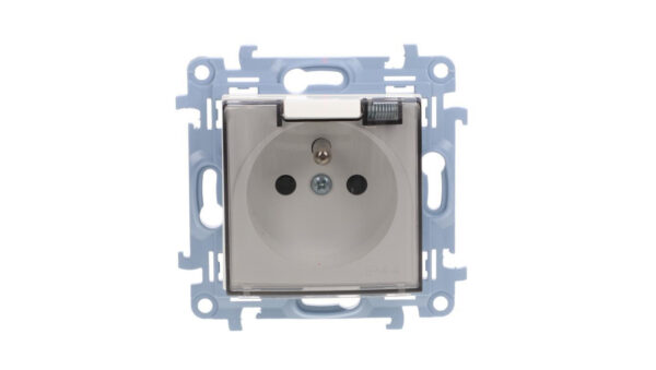 ff72c034e19c3110ef9011db5821414b.jpg 83a4c4ecfc9129a9359a4cadd82b8dff