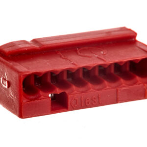 d444df309420f5609f2335307e3db0d7