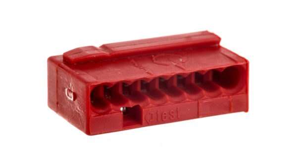 ff7379b112181ecf3ea93bc083199c7d.jpg d444df309420f5609f2335307e3db0d7