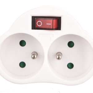 e24c34434518dfffe7381042a799dd52