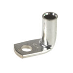 efb0be9a2919f9bee19ec51f02cc89a2