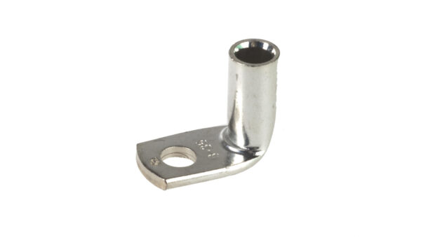 ff769e11a7a945eb20a7bd158a98e9c5.jpg efb0be9a2919f9bee19ec51f02cc89a2