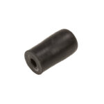 e91e76eb1f86ee93e801f34ef9aafc51